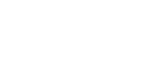 欧亿交易所app下载-数字资产安全交易